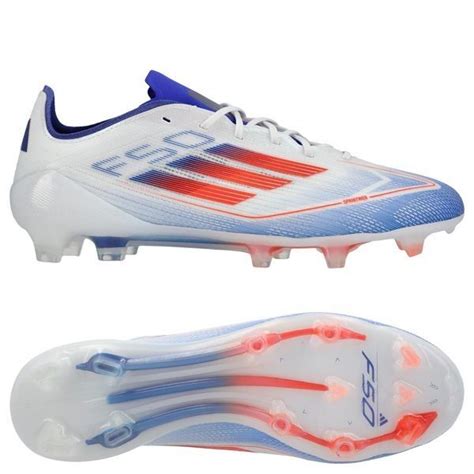 fussballschuhe adidas 41 1 3 weiß|adidas f50 schuhe.